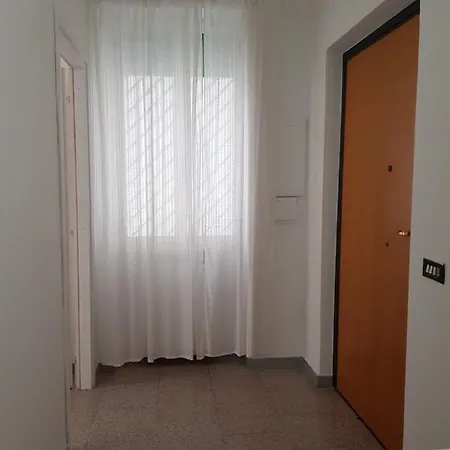 Casa Muchacha * Bari